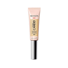 Load image into Gallery viewer, Revlon Candid photoready antioxidant concealer - 10 ml/ 0.34 Fl Oz
