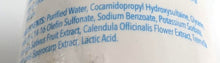 Load image into Gallery viewer, Good Clean Love Ultra Sensitive Foaming Feminine Wash
