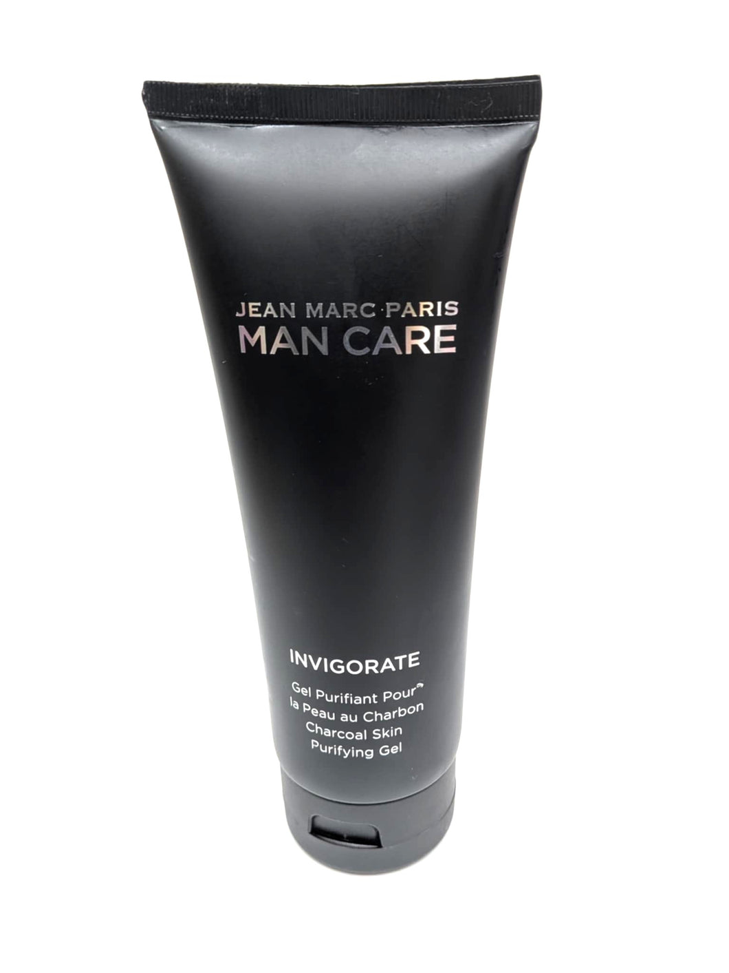 Jean Marc Paris Man Care Purifying skin gel