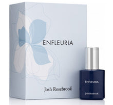 Load image into Gallery viewer, Enfleuria Botanical Fragrance Eau de Parfum
