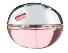 Load image into Gallery viewer, DKNY Be Delicious Fresh Blossom Eau de Parfum 3.4 Fl Oz
