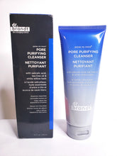 Load image into Gallery viewer, Pores No More Purifying Cleanser by Dr.Brandt -105 mL

