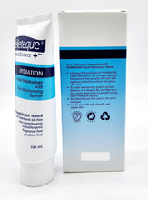 Load image into Gallery viewer, Celeteque Water-based &amp; Oil Free Hydration Facial Moisturizer 100 ml
