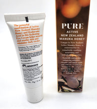 Load image into Gallery viewer, Lanocreme Active Manuka Honey Hydrating Eye Cream - 15 g
