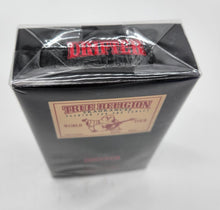Load image into Gallery viewer, True Religion Drifter EDT 100 mL
