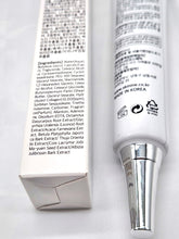 Load image into Gallery viewer, Jigott Ultimate Real Collagen X Eye Cream brightening and wrinkle improvement
