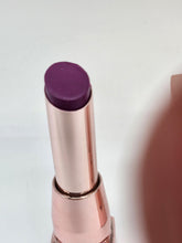 Load image into Gallery viewer, Maybelline 120 Berry Blackmail Lipstick
