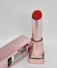 Load image into Gallery viewer, Maybelline 085 Pink Fetish Lipstick

