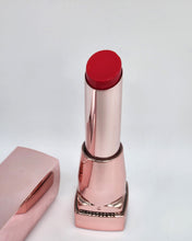 Load image into Gallery viewer, Maybelline 100 Magenta Affair Lipstick

