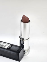 Load image into Gallery viewer, Maybelline 974 Silk Stone Metallic Lipstick
