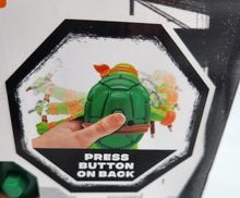 Load image into Gallery viewer, Teenage Mutant Ninja Turtles Sewer Shredders Nickelodeon
