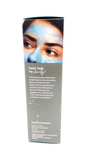 Load image into Gallery viewer, Urban Skin Rx Acne and Blemish Control Mask with 5% Sulfur, Vit. B3, and Beta Hydroxy Acid
