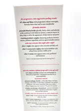 Load image into Gallery viewer, Philosophy The Microdelivery Dream Peel refining gel
