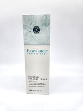 Load image into Gallery viewer, Exuviance Professional Moisture Balance Toner 200 mL

