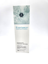 Load image into Gallery viewer, Exuviance Professional Soothing Toning Lotion - 200 mL
