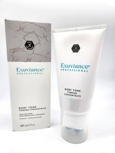 Load image into Gallery viewer, Exuviance Professional Body Tone Firming Concentrate - 147 mL
