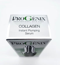 Load image into Gallery viewer, PROGENIX Collagen Instant Plumping Serum

