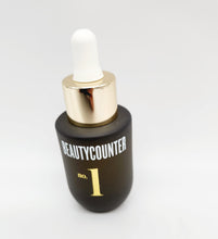 Load image into Gallery viewer, BeautyCounter #1 Brightening Facial Oil 0.67 Fl Oz
