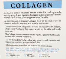 Load image into Gallery viewer, Danielle Laroche Anti-Aging Collagen Duo
