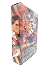 Load image into Gallery viewer, Hasbro G.I. Joe Classified Series 6&quot; Tomax Paoli Action Figure
