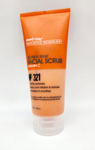 Load image into Gallery viewer, Seed+Clay Redness Relief Facial Scrub Vitamin C No. 321 - 2 packs
