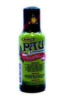 Load image into Gallery viewer, Pau Liniment with PSICAPMO extract
