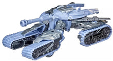 Load image into Gallery viewer, Transformers Rise of the Beast MEGATRON with Core Energon Nucleo
