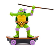 Load image into Gallery viewer, Teenage Mutant Ninja Turtles
