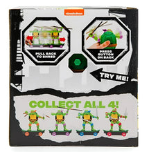 Load image into Gallery viewer, Teenage Mutant Ninja Turtles
