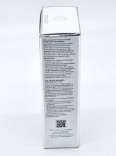 Load image into Gallery viewer, Shiseido Men Hydrating Lotion 150 mL
