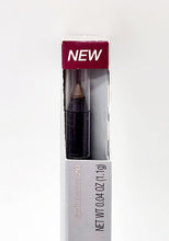Load image into Gallery viewer, Neutrogena Nourishing Brow Pencil - Soft Brown
