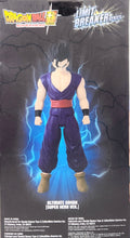 Load image into Gallery viewer, Ultimate Gohan Dragon Ball Superhero version 12&quot; Action Figure
