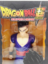 Load image into Gallery viewer, Ultimate Gohan Dragon Ball Superhero version 12&quot; Action Figure
