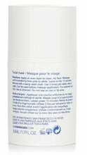 Load image into Gallery viewer, PHAT Glow Facial OleHenriksen Transform Plus
