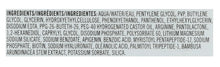 Load image into Gallery viewer, RIMMEL Lash and Brow Accelerator Growth Clear Serum
