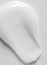 Load image into Gallery viewer, Current State of skin Hyaluronic and arnica hydrating serum
