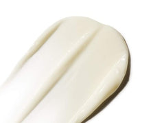 Load image into Gallery viewer, American crew Acumen Recharging hydrating Men&#39;s Cream
