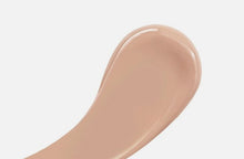 Load image into Gallery viewer, Becca Ultimate Coverage Longwear concealer, BIRCH Shade
