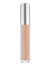 Load image into Gallery viewer, Becca Ultimate Coverage Longwear concealer, BIRCH Shade
