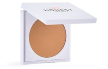 Load image into Gallery viewer, Honest Beauty Everything Cream Foundation - SHADE: HONEY
