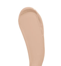 Load image into Gallery viewer, NYX Bare With Me Tinted Veil Coverage - SHADE: 04 TRUE BEIGE BUFF
