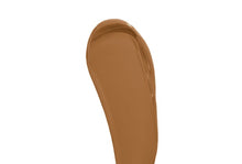 Load image into Gallery viewer, NYX Bare With Me Tinted Skin Veil coverage - SHADE: #07 CINNAMON MAHOGANY

