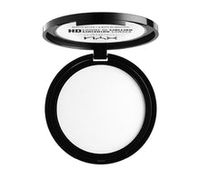 Load image into Gallery viewer, NYX HD Finishing Translucent Powder
