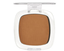 Load image into Gallery viewer, L&#39;Oreal Paris Age Perfect Creamy Powder Foundation, Cappuccino
