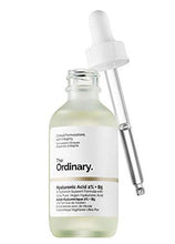 Load image into Gallery viewer, The Ordinary Hyaluronic Acid 2% + B5
