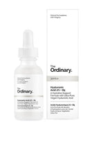 Load image into Gallery viewer, The Ordinary Hyaluronic Acid 2% + B5
