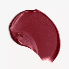 Load image into Gallery viewer, Burberry Liquid Lip Velvet Bold and Matte whipped lip cream- No. 53 Oxblood
