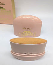 Load image into Gallery viewer, Lime Crime Sunkissed Glimmering Skin stick Highlighter, Gold Coast Shade
