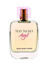 Load image into Gallery viewer, Jean Marc Paris Sexy Secret Angel EDP 100 mL
