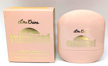 Load image into Gallery viewer, Lime Crime Sunkissed Glimmering Skin Stick Highlighter, Cove Shade
